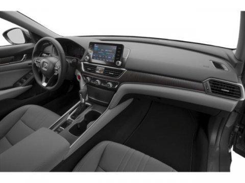 used 2018 Honda Accord car, priced at $16,999