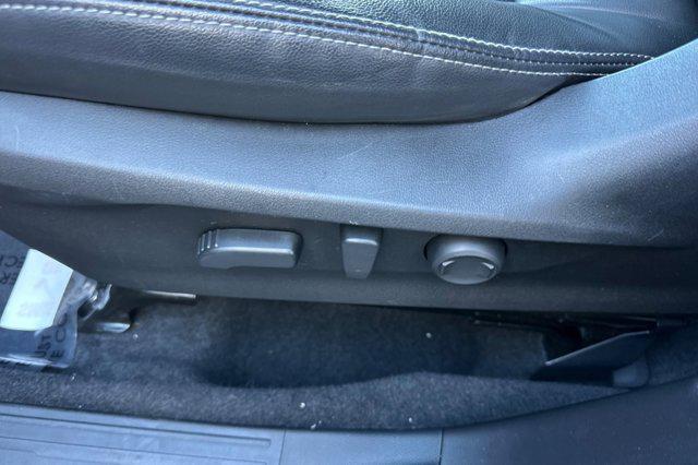 used 2019 Subaru Forester car, priced at $20,999