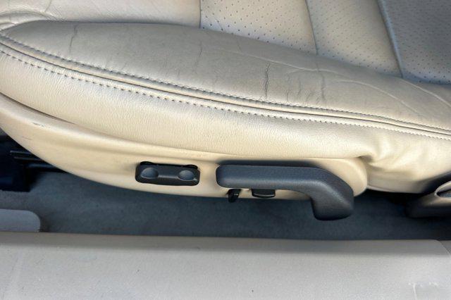 used 2005 Chevrolet Corvette car, priced at $19,286