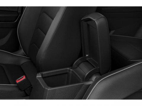 used 2018 Volkswagen Tiguan car, priced at $16,999