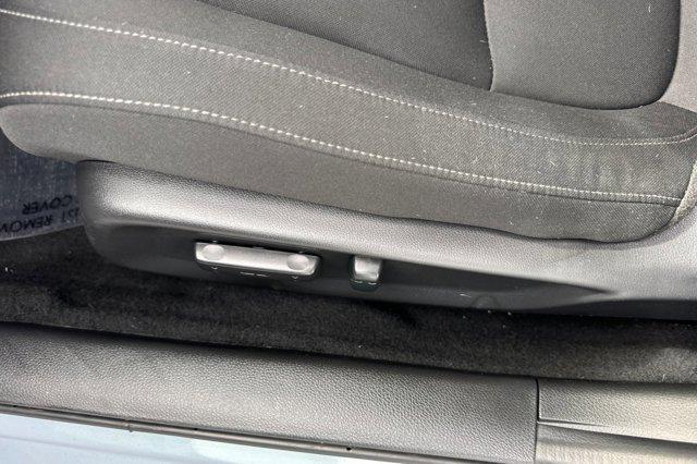 used 2021 Honda Civic car, priced at $23,999