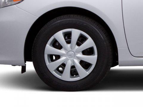 used 2011 Toyota Corolla car, priced at $7,999