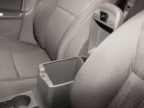 used 2011 Toyota Corolla car, priced at $7,999