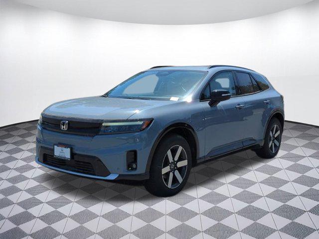 new 2025 Honda Prologue car, priced at $52,991