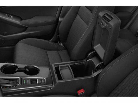 used 2024 Honda Civic car, priced at $29,499