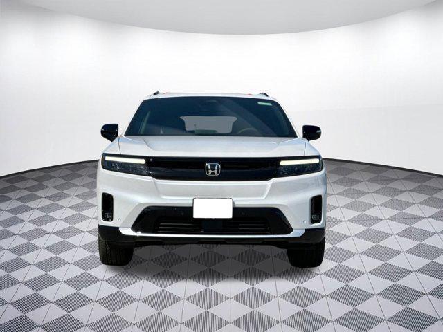 new 2025 Honda Prologue car, priced at $52,991