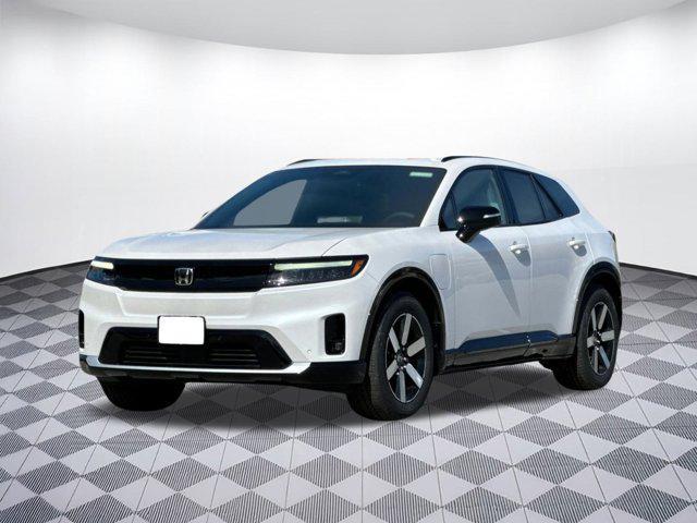 new 2025 Honda Prologue car, priced at $52,991