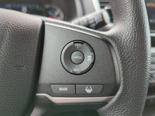 used 2022 Honda Pilot car, priced at $31,999