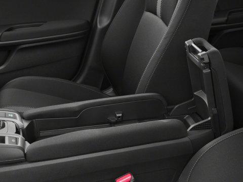 used 2018 Honda Civic car, priced at $15,999