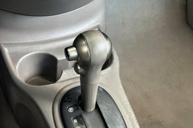 used 2013 Nissan Versa car, priced at $5,288