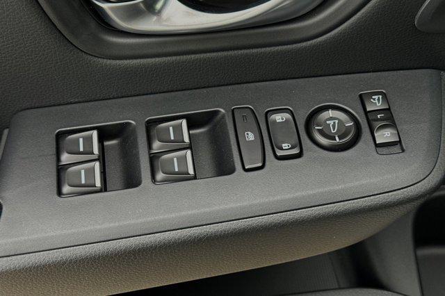 new 2025 Honda Pilot car, priced at $54,481