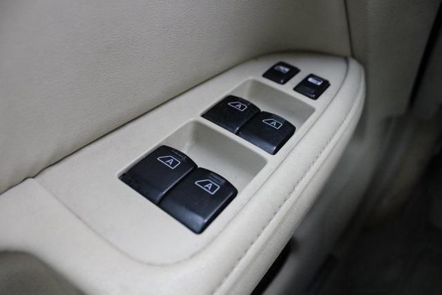 used 2007 INFINITI M35x car, priced at $6,000