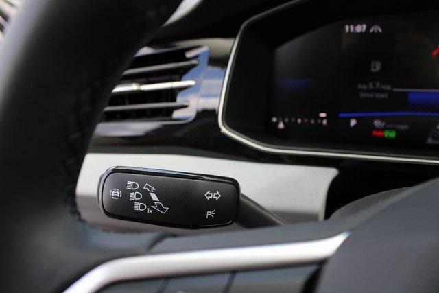 new 2025 Volkswagen Jetta car, priced at $26,086