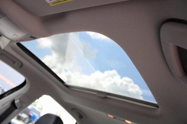 new 2025 Volkswagen Jetta car, priced at $26,086