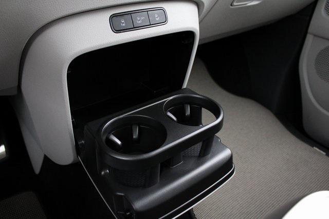 new 2025 Volkswagen ID. Buzz car, priced at $69,395