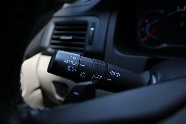 used 2019 Honda Pilot car, priced at $26,000