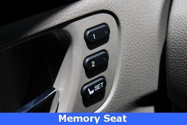 used 2019 Honda Pilot car, priced at $26,000