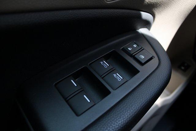 used 2019 Honda Pilot car, priced at $26,000