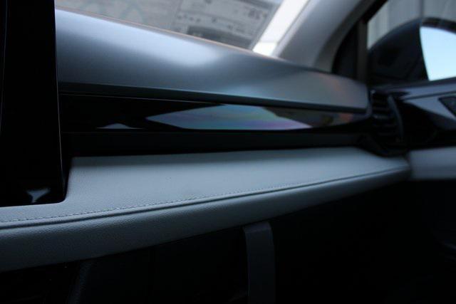 new 2025 Volkswagen Taos car, priced at $27,800