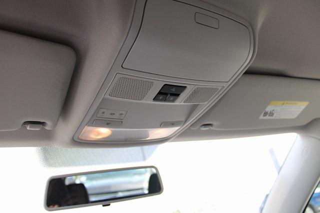 used 2013 Volkswagen Tiguan car, priced at $7,500