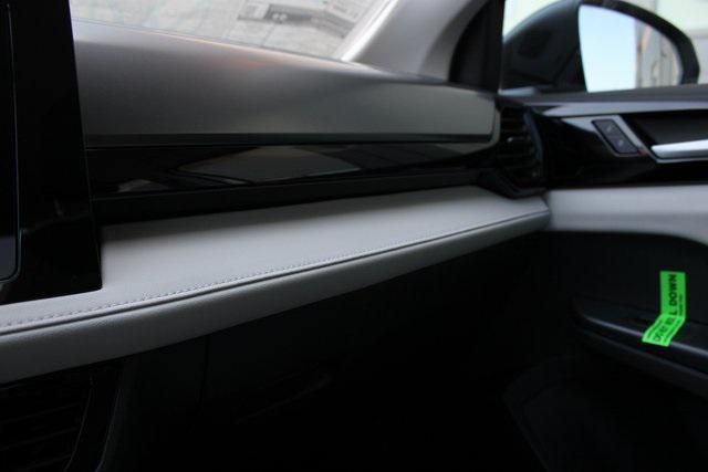 new 2025 Volkswagen Taos car, priced at $27,805