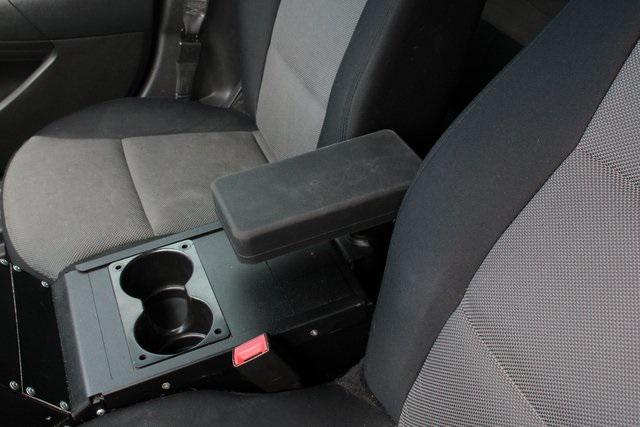 used 2013 Ford Sedan Police Interceptor car, priced at $5,500