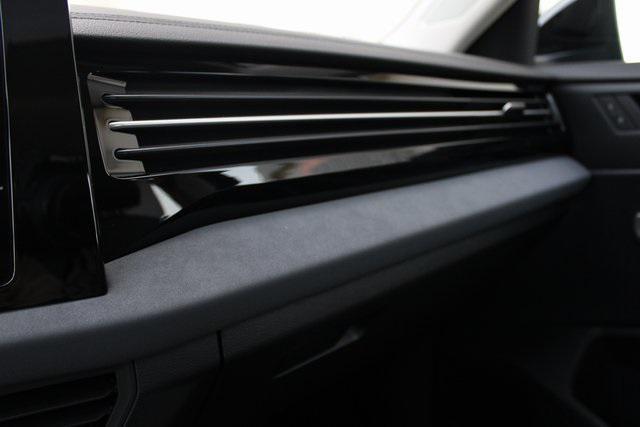 new 2025 Volkswagen Jetta car, priced at $25,653