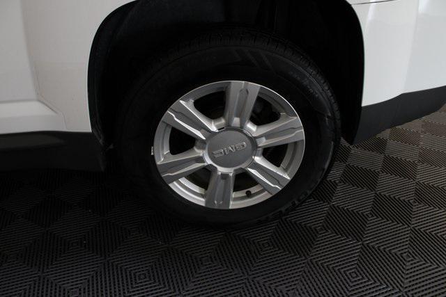 used 2014 GMC Terrain car, priced at $10,000