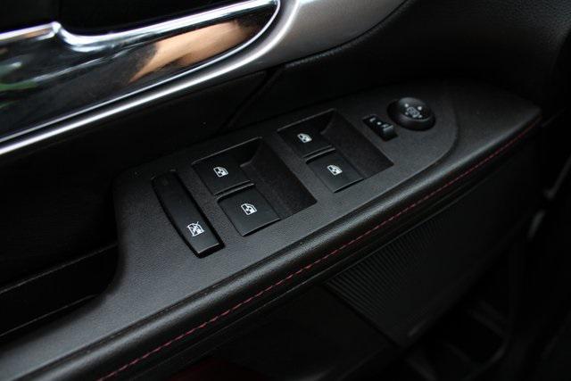 used 2014 GMC Terrain car, priced at $10,000