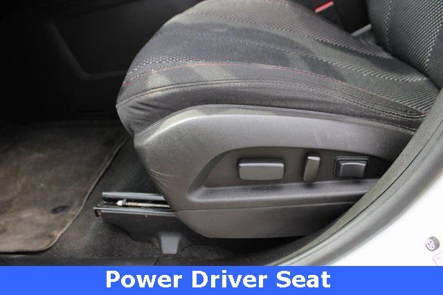 used 2014 GMC Terrain car, priced at $10,000