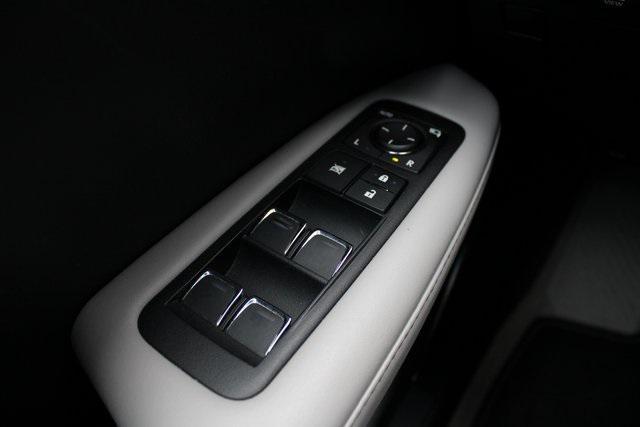 used 2019 Lexus RX 350 car, priced at $30,000