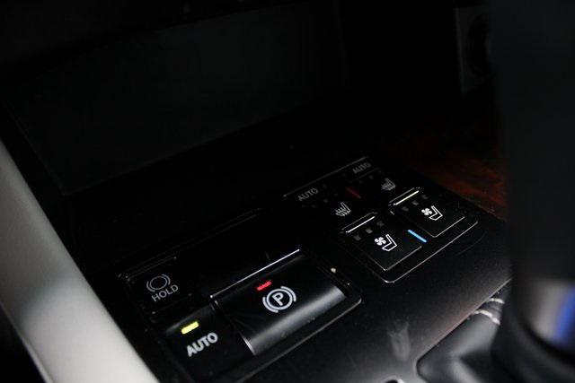 used 2019 Lexus RX 350 car, priced at $30,000
