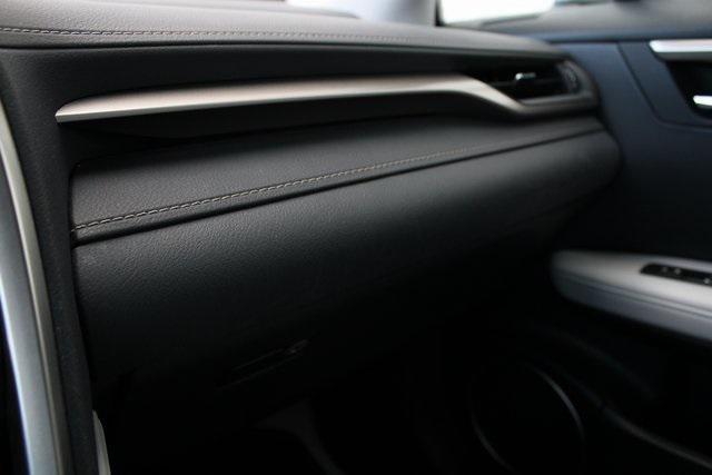 used 2019 Lexus RX 350 car, priced at $30,000