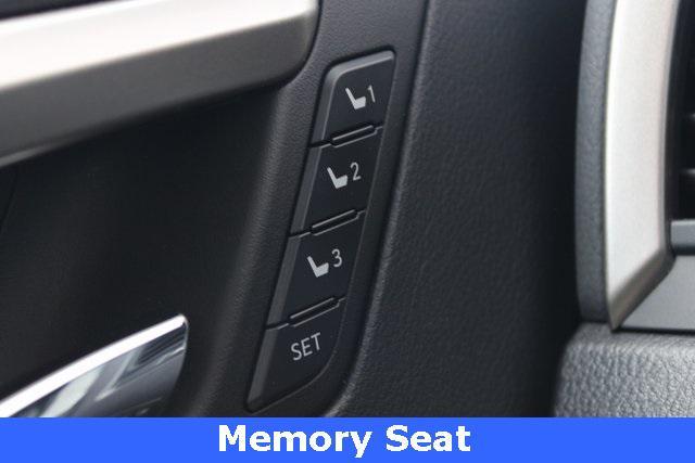 used 2019 Lexus RX 350 car, priced at $30,000