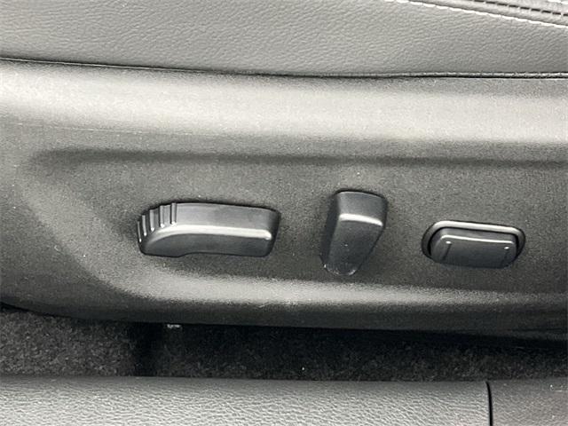 new 2025 Nissan Altima car, priced at $32,561