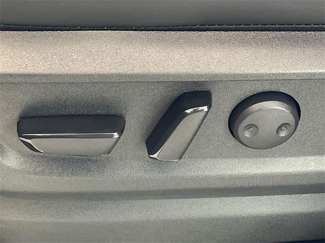 new 2026 Nissan Armada car, priced at $73,807