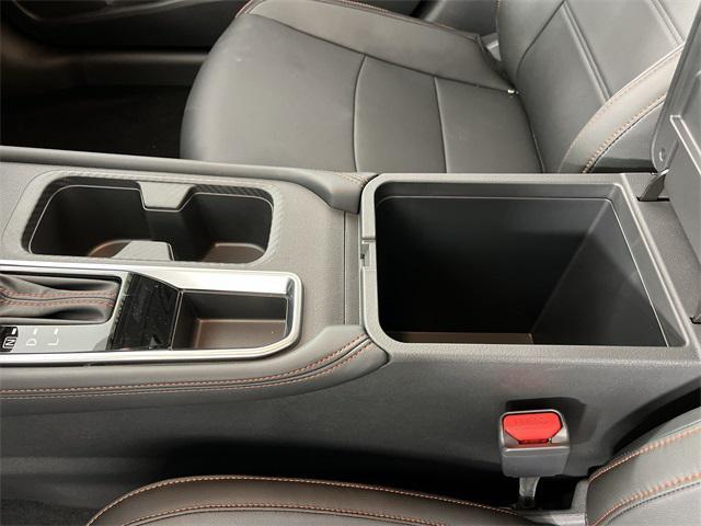 new 2025 Nissan Sentra car, priced at $26,936