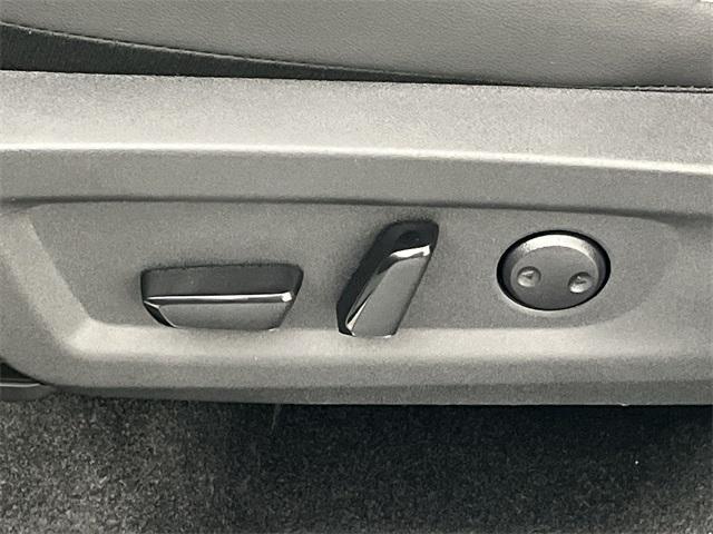 new 2026 Nissan Murano car, priced at $39,766