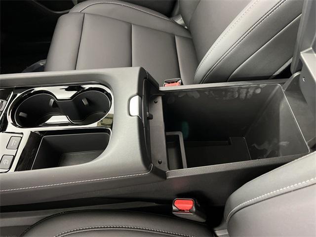 new 2026 Nissan Murano car, priced at $39,766