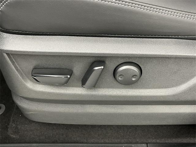 new 2026 Nissan Armada car, priced at $66,946