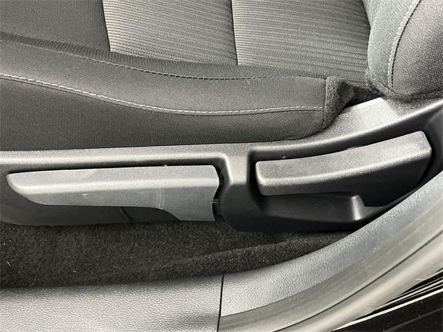 new 2025 Nissan Sentra car, priced at $25,005