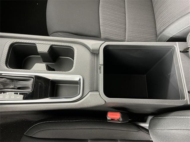 new 2025 Nissan Sentra car, priced at $25,005