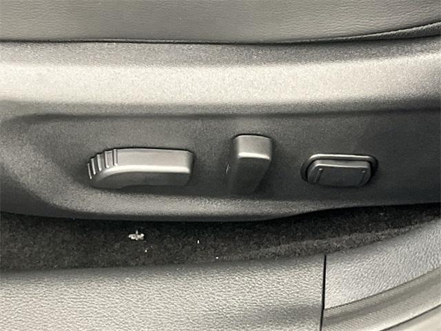 new 2025 Nissan Sentra car, priced at $27,065