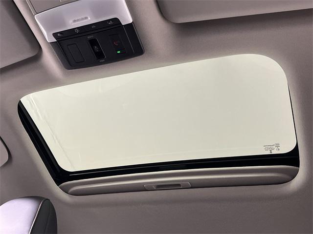 new 2025 Nissan Sentra car, priced at $27,065