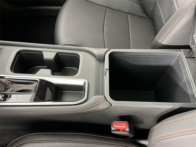 new 2025 Nissan Sentra car, priced at $25,843