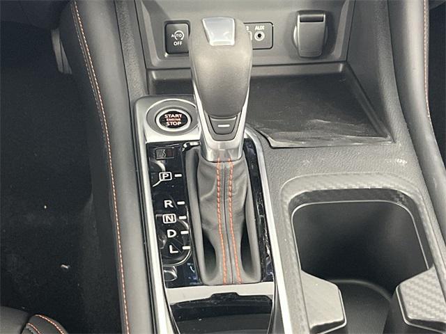 new 2025 Nissan Sentra car, priced at $25,843