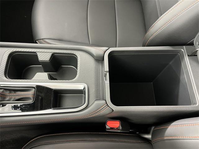 new 2025 Nissan Sentra car, priced at $29,780