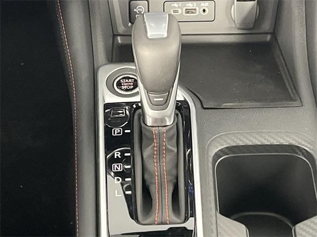 new 2025 Nissan Sentra car, priced at $29,780
