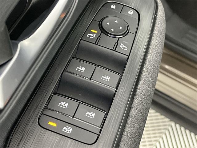 new 2026 Nissan Kicks car, priced at $25,389