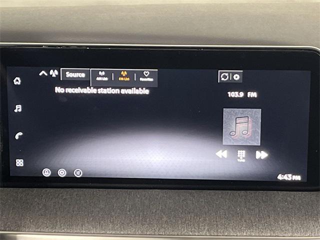 new 2026 Nissan Kicks car, priced at $25,389